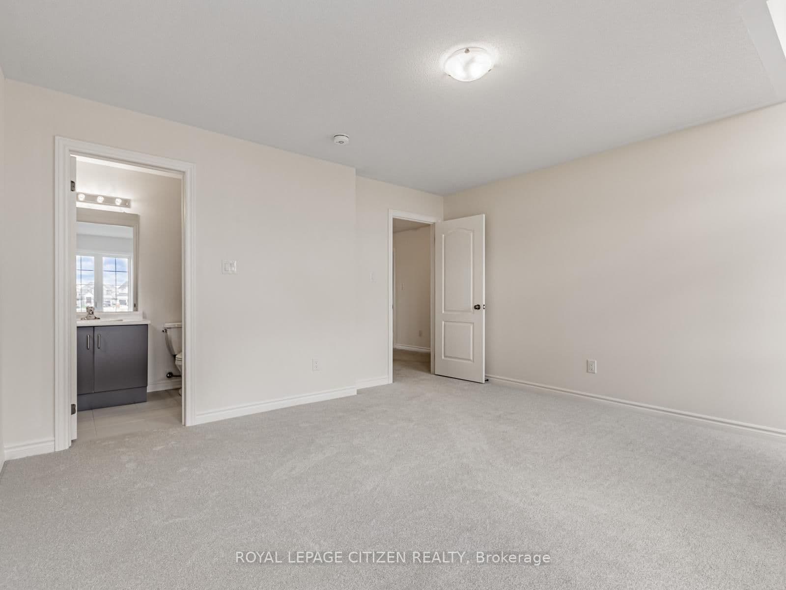63 Fenn Crescent thumbnail 34