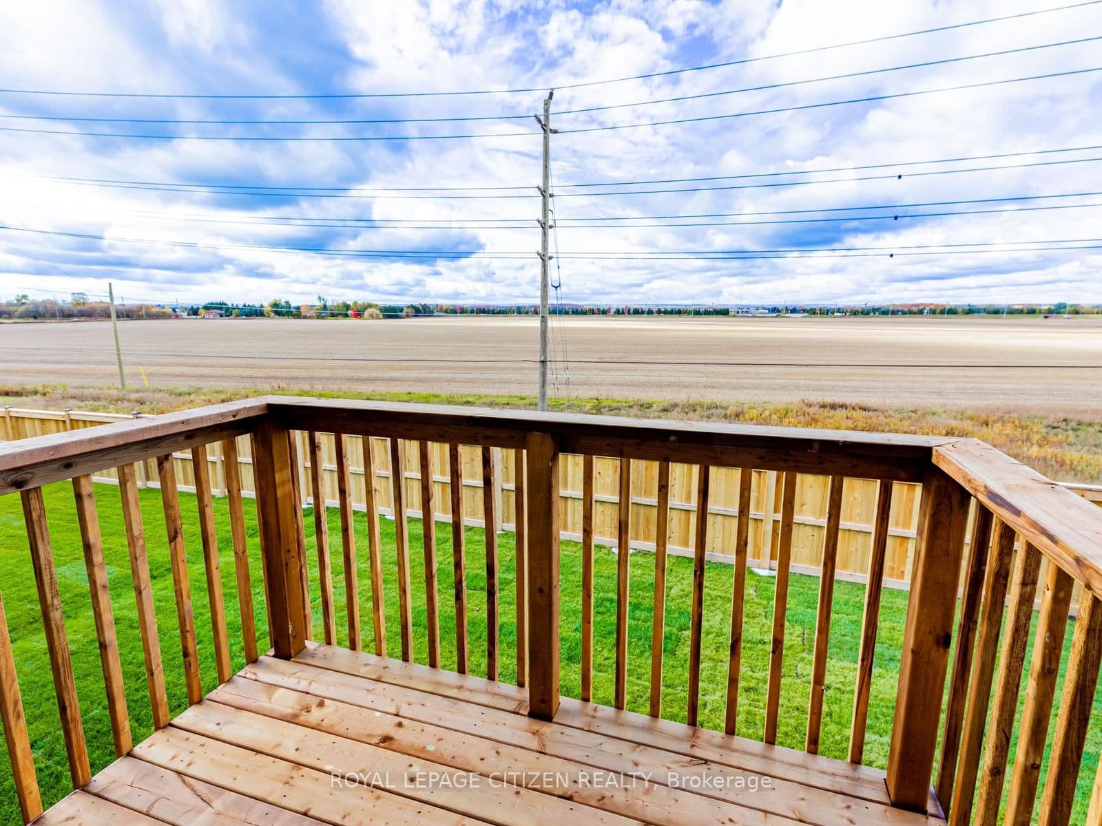 63 Fenn Crescent thumbnail 38