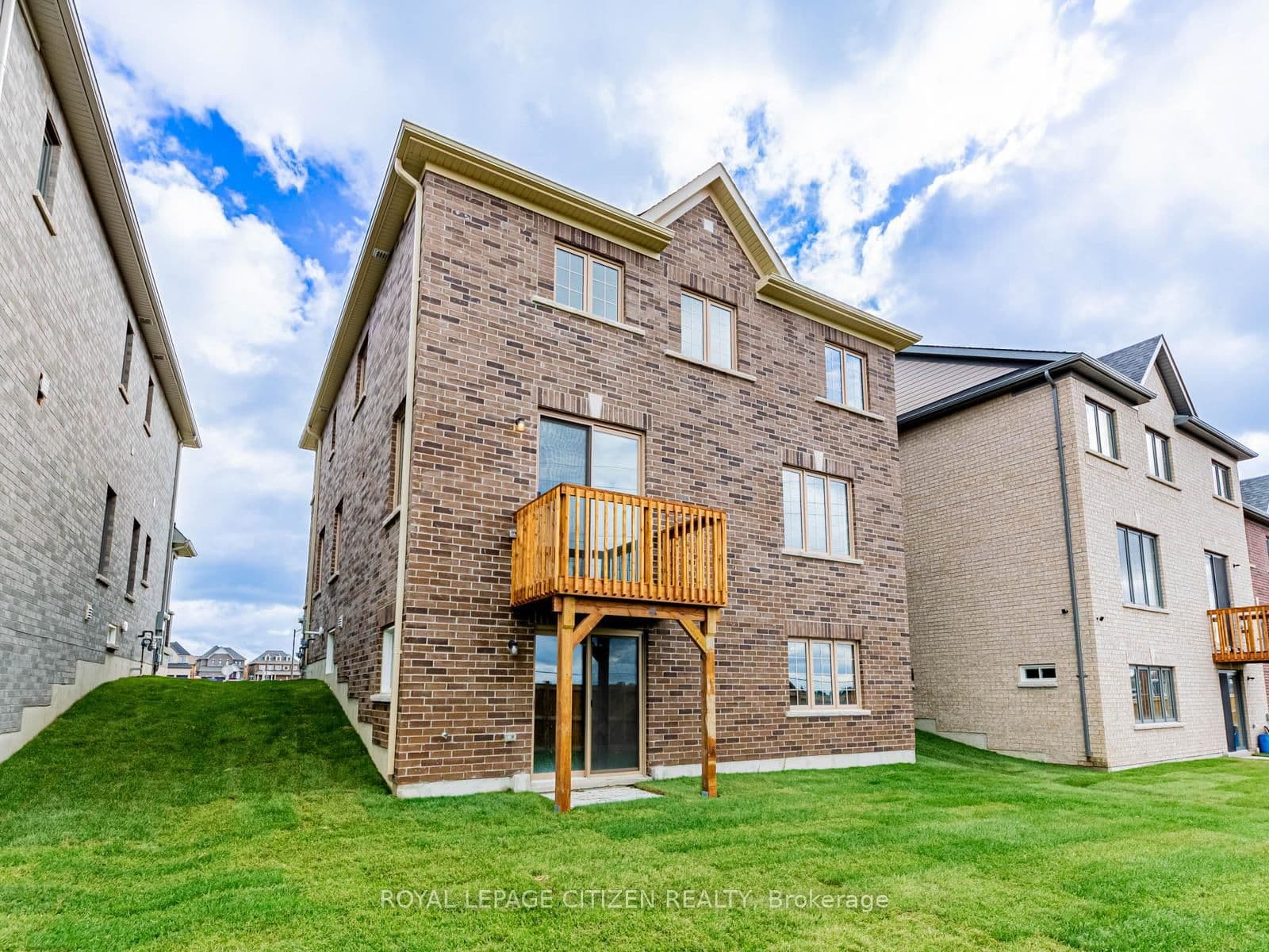 63 Fenn Crescent thumbnail 40