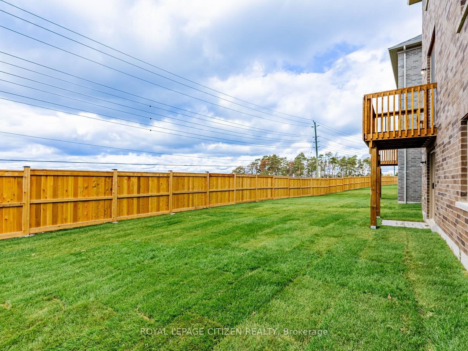 63 Fenn Crescent thumbnail 41