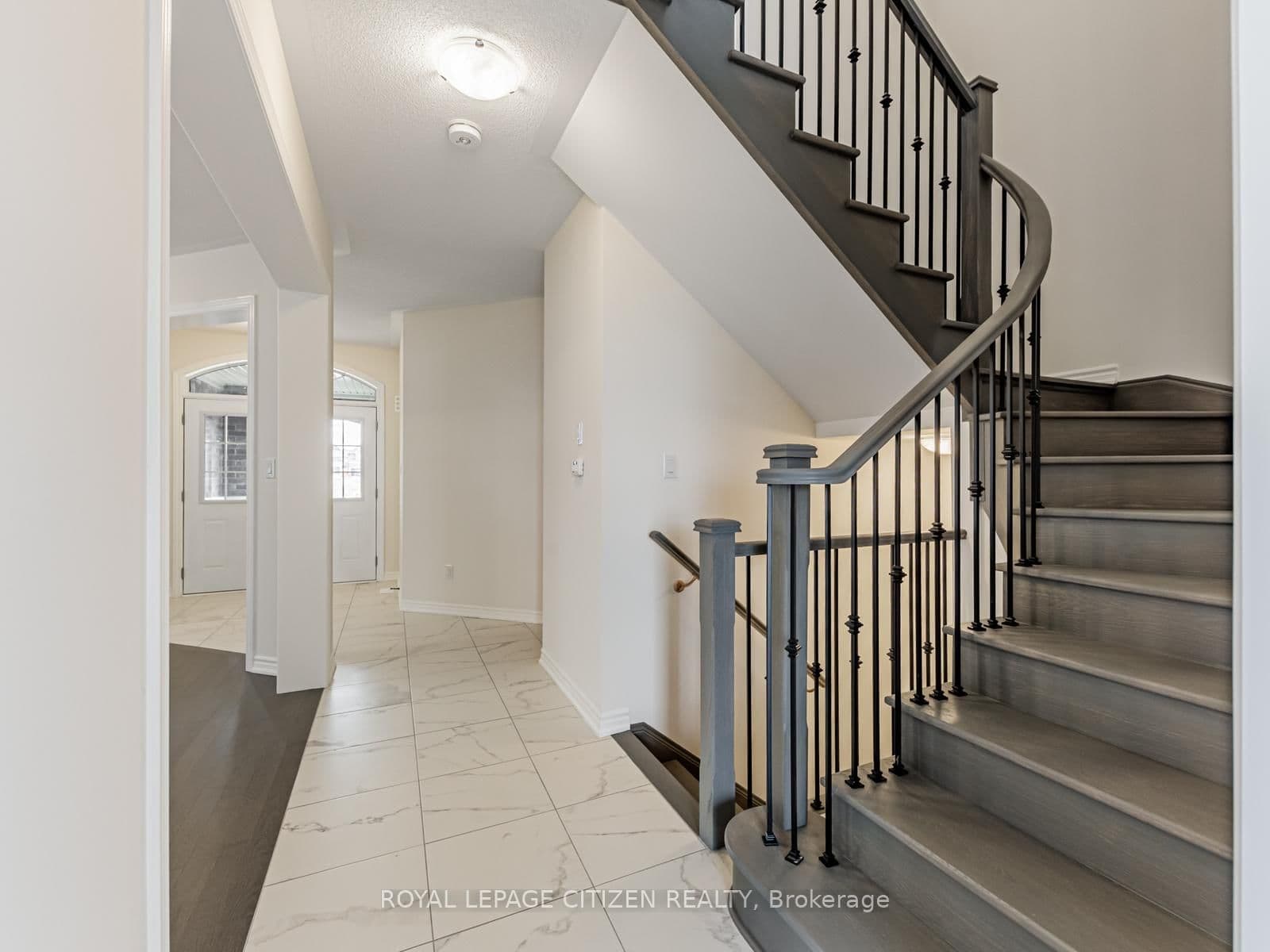 63 Fenn Crescent thumbnail 6