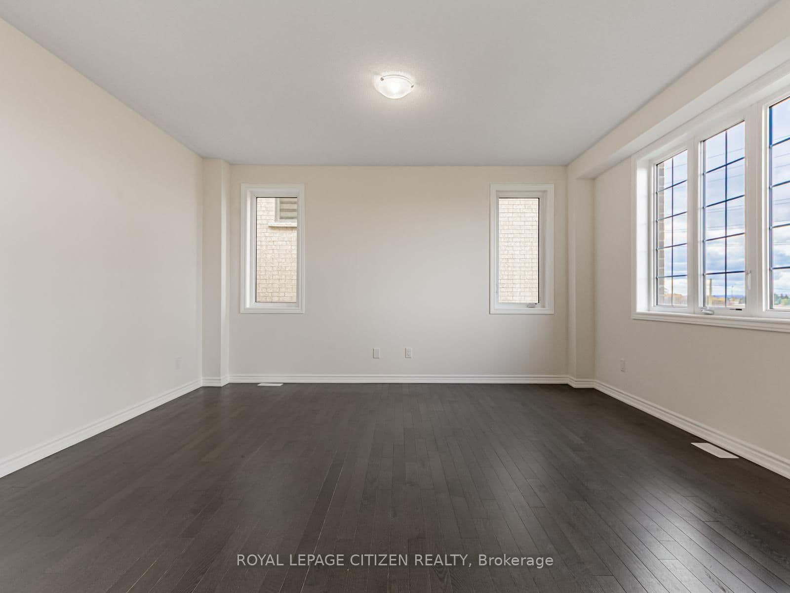 63 Fenn Crescent thumbnail 8
