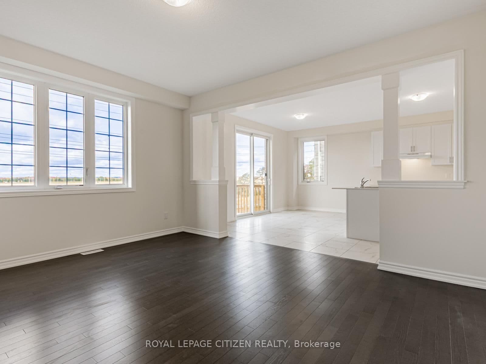 63 Fenn Crescent thumbnail 9