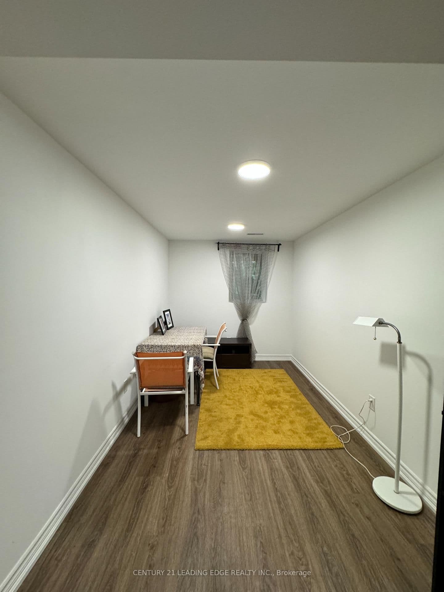 97 Revelstoke Crescent, Unit Basement thumbnail 11