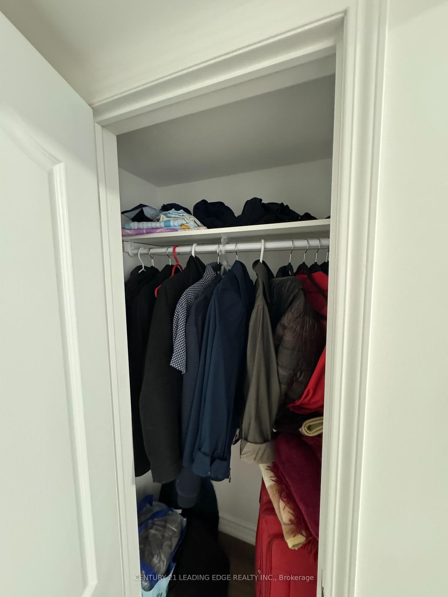 97 Revelstoke Crescent, Unit Basement thumbnail 14