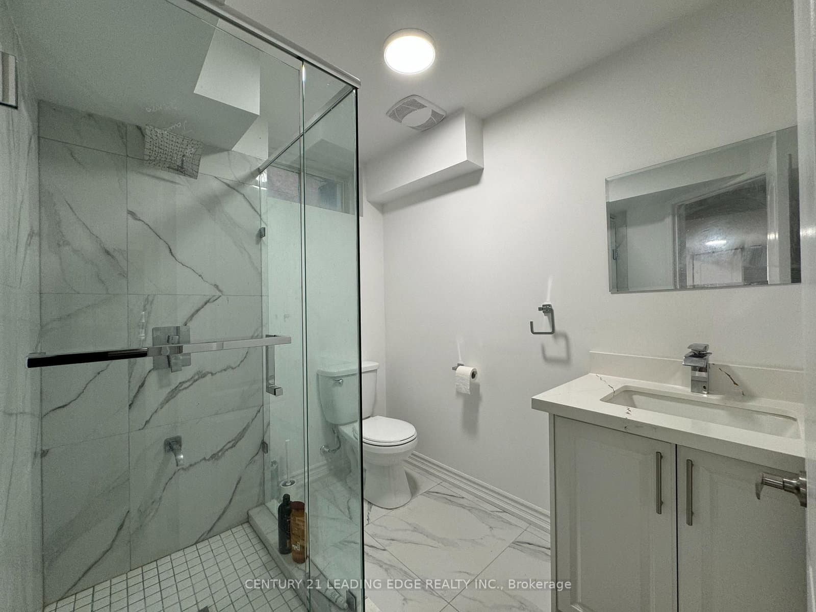 97 Revelstoke Crescent, Unit Basement thumbnail 16