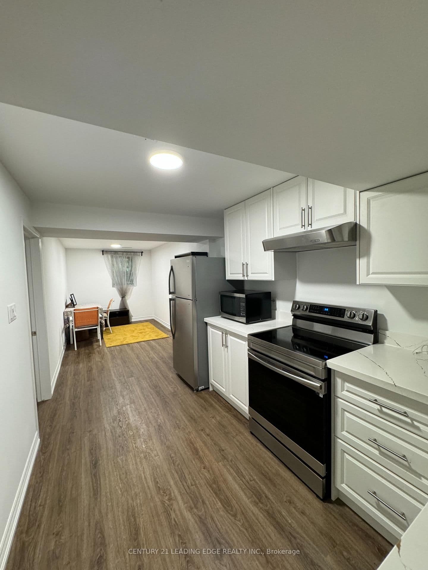 97 Revelstoke Crescent, Unit Basement thumbnail 8