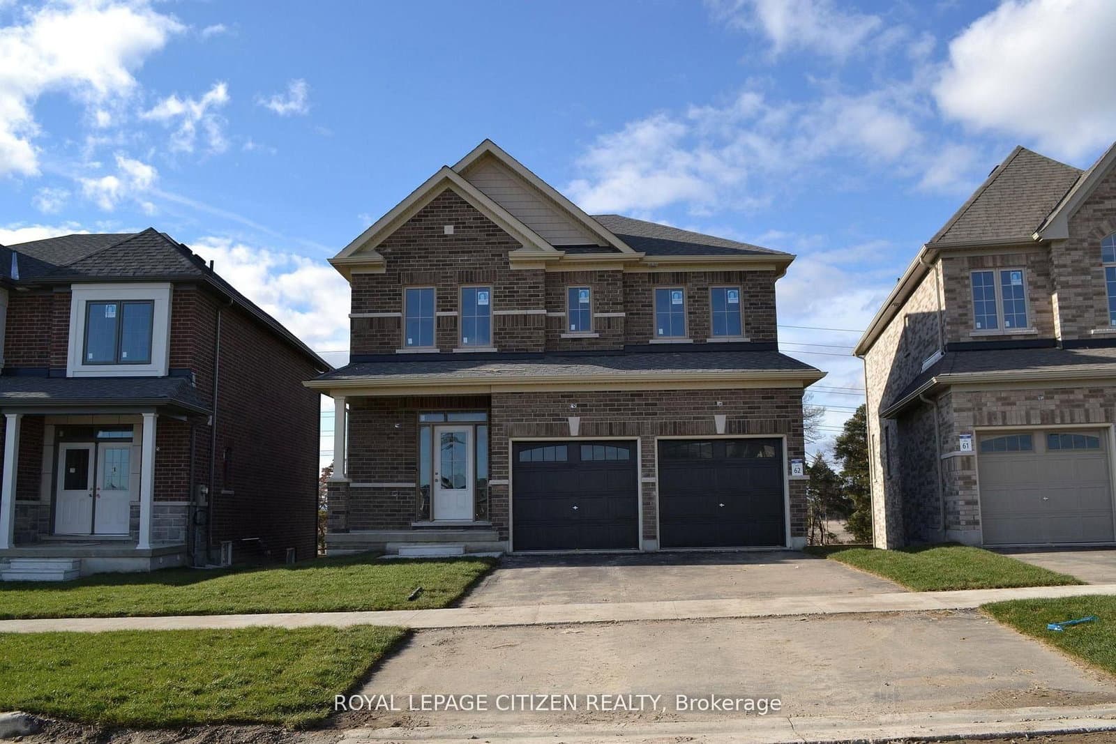 75 Fenn Crescent thumbnail 2