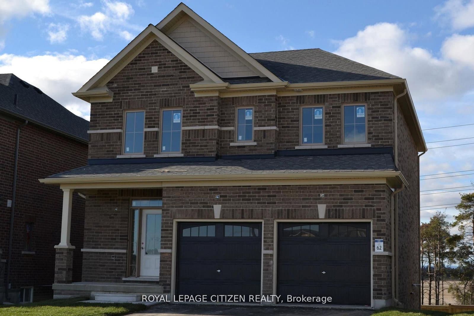 75 Fenn Crescent thumbnail 3