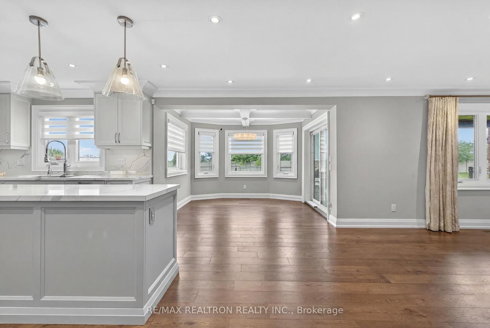38 Beckenridge Drive thumbnail 21