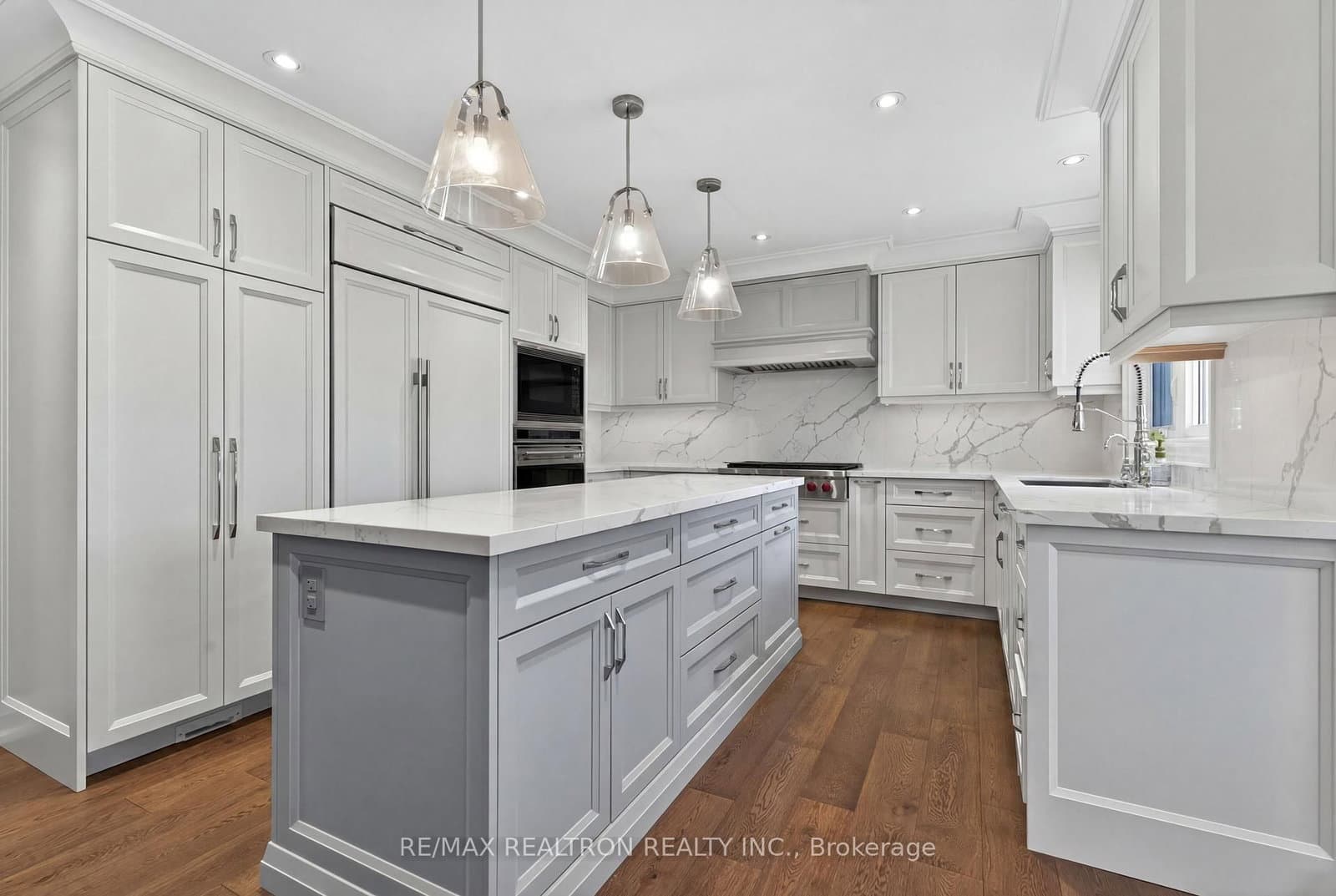 38 Beckenridge Drive thumbnail 22