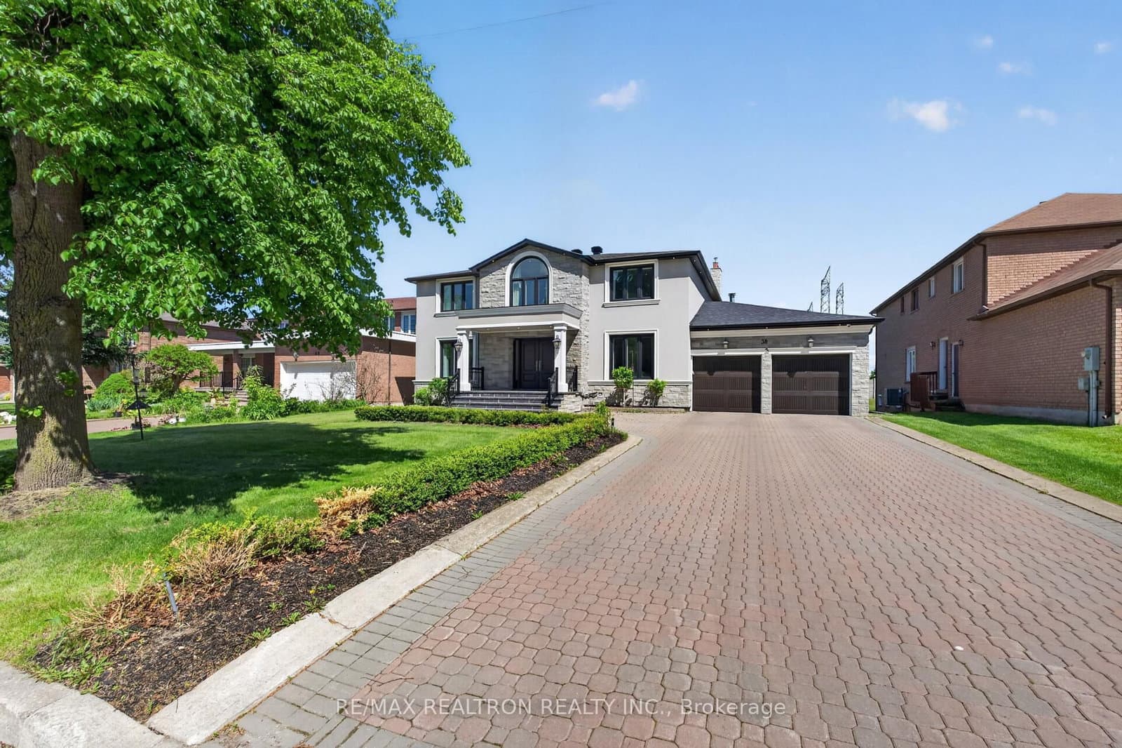 38 Beckenridge Drive thumbnail 3