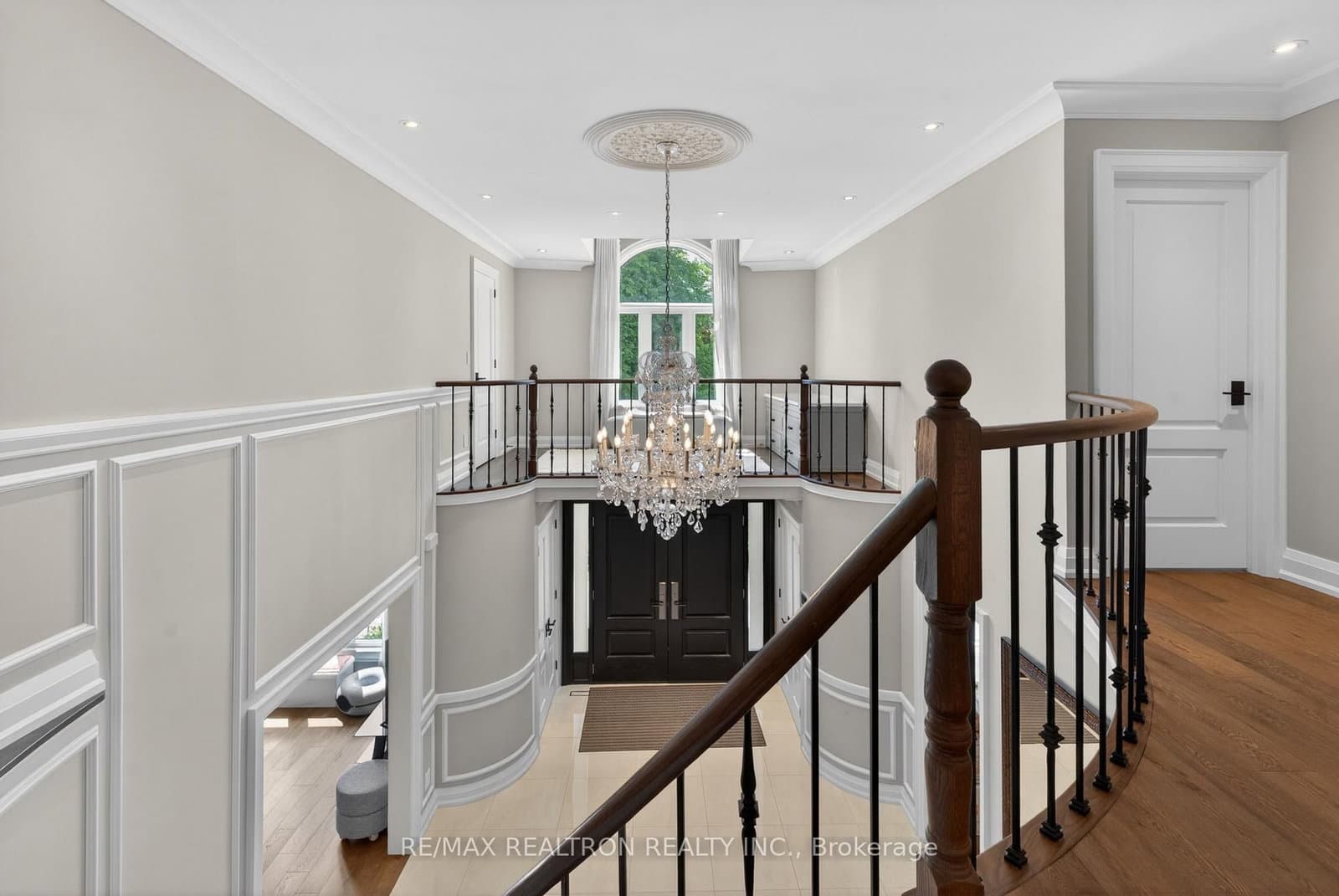 38 Beckenridge Drive thumbnail 30
