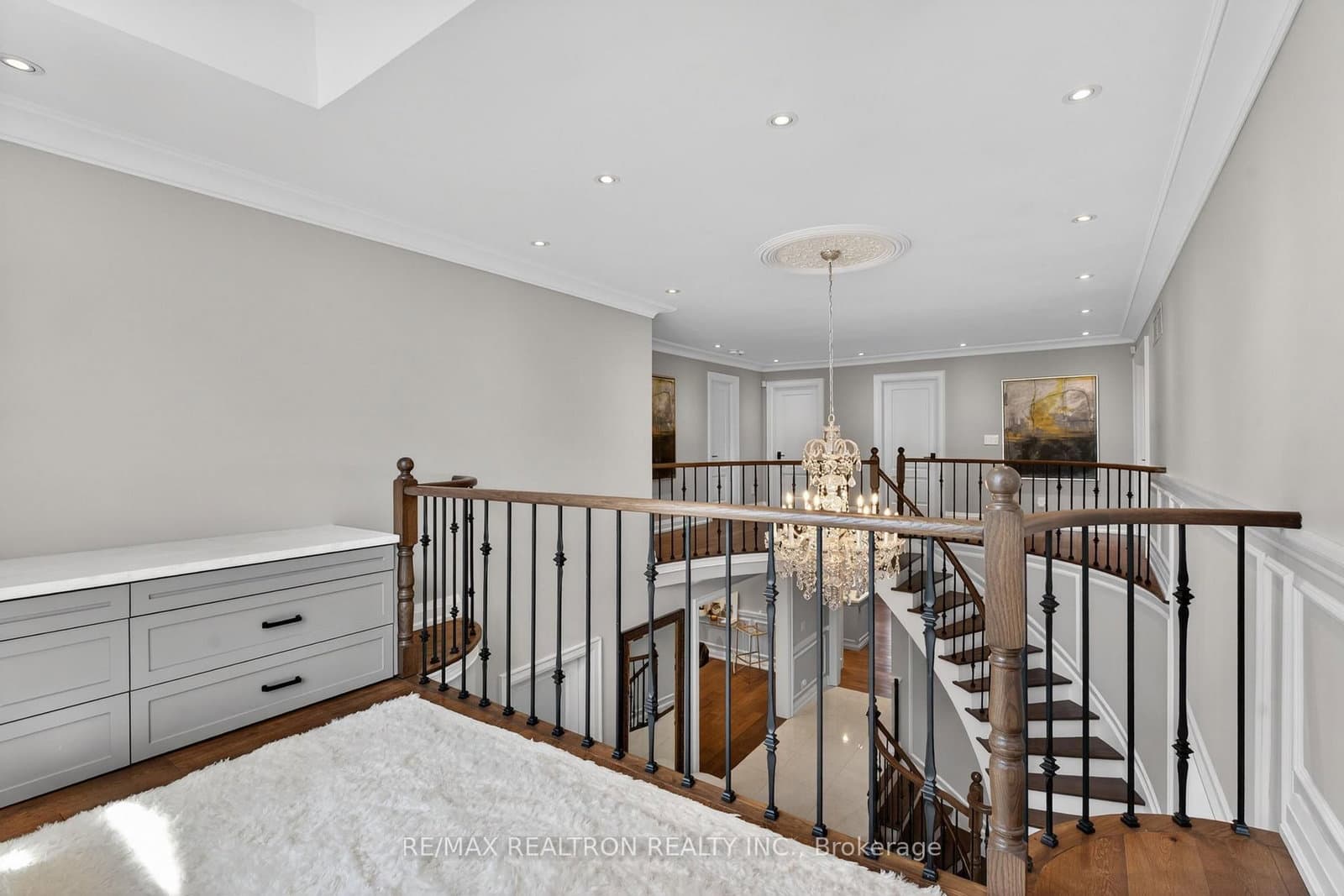 38 Beckenridge Drive thumbnail 32