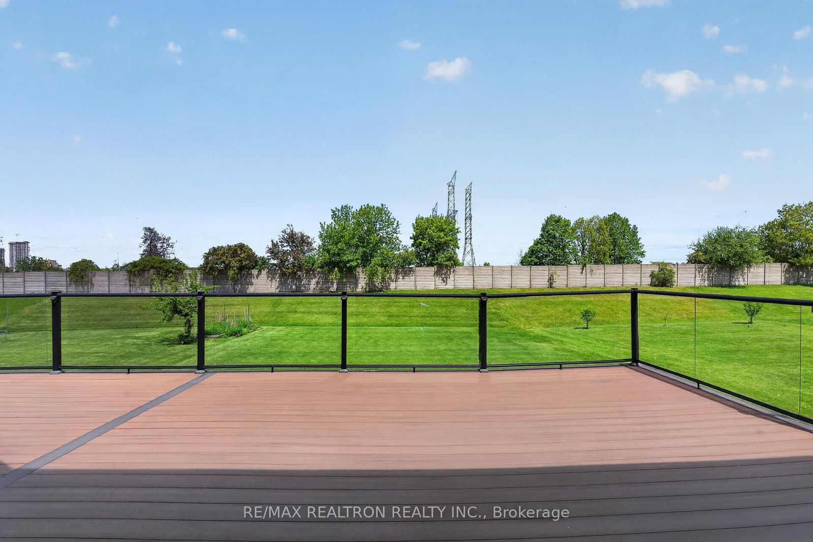 38 Beckenridge Drive thumbnail 4
