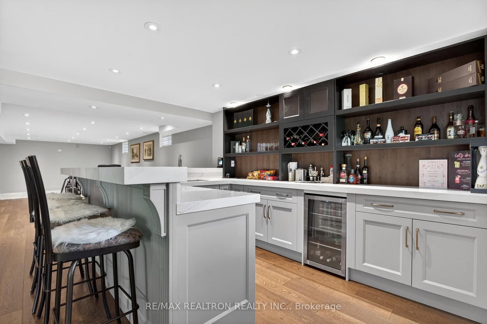 38 Beckenridge Drive thumbnail 44