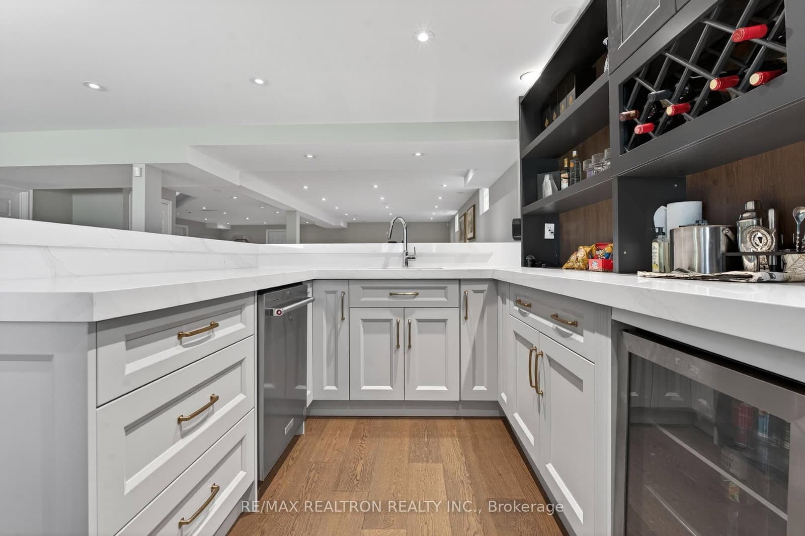 38 Beckenridge Drive thumbnail 46