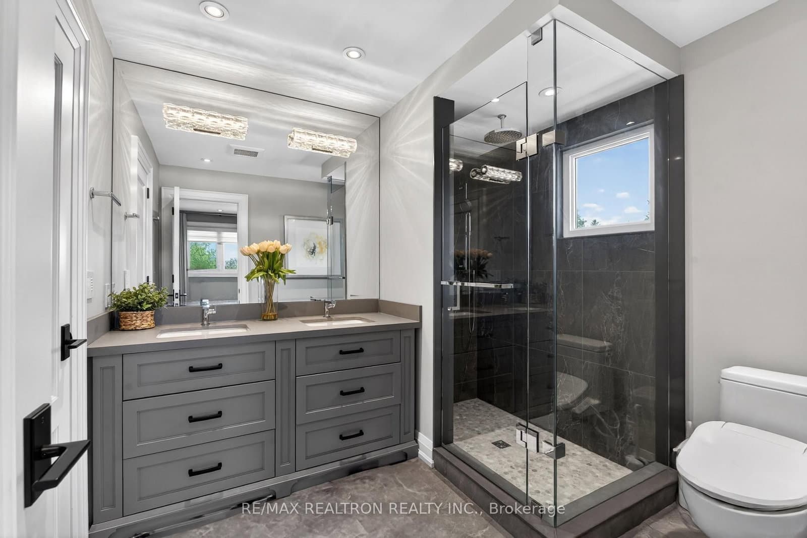 38 Beckenridge Drive thumbnail 47
