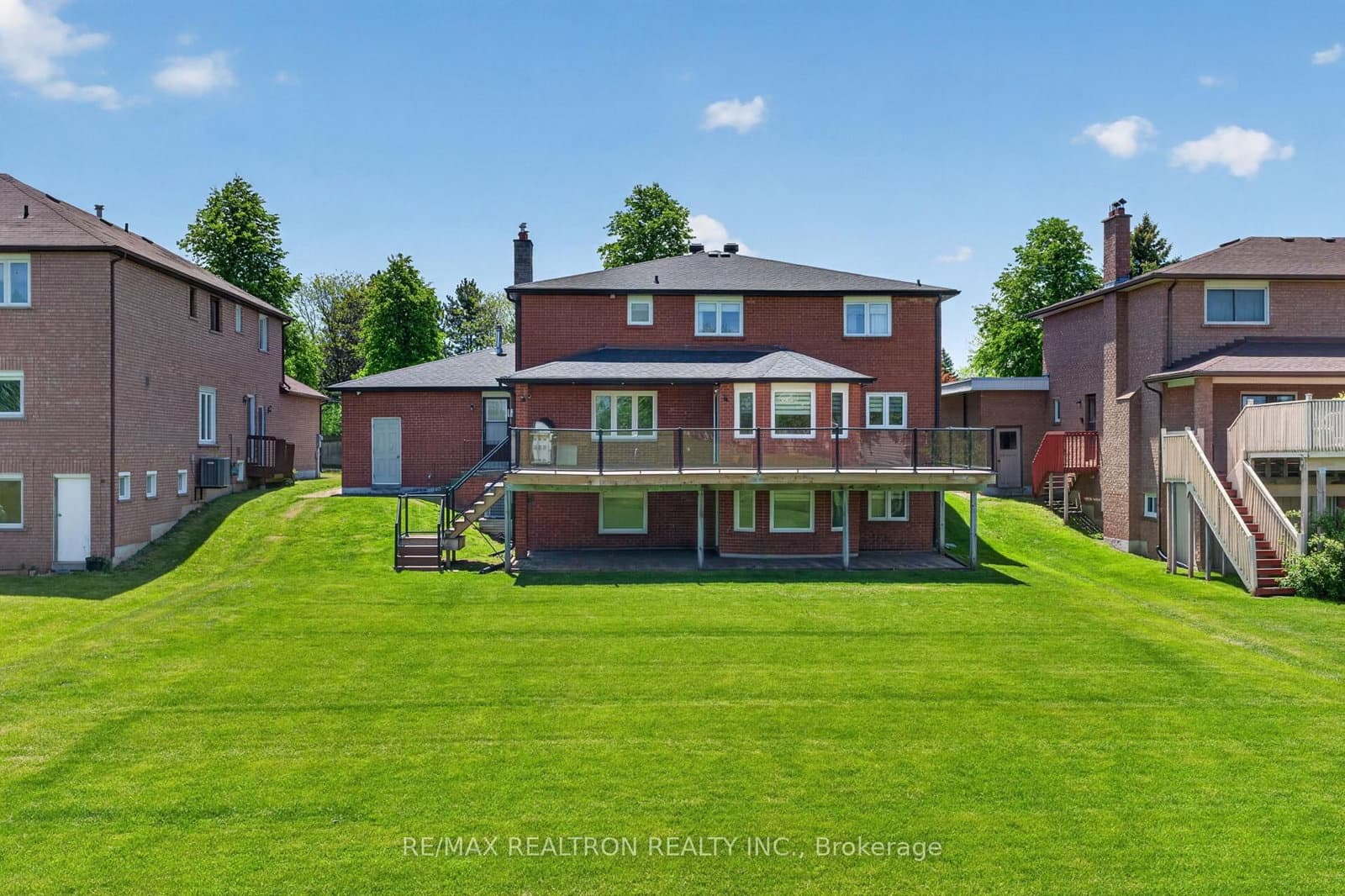 38 Beckenridge Drive thumbnail 48