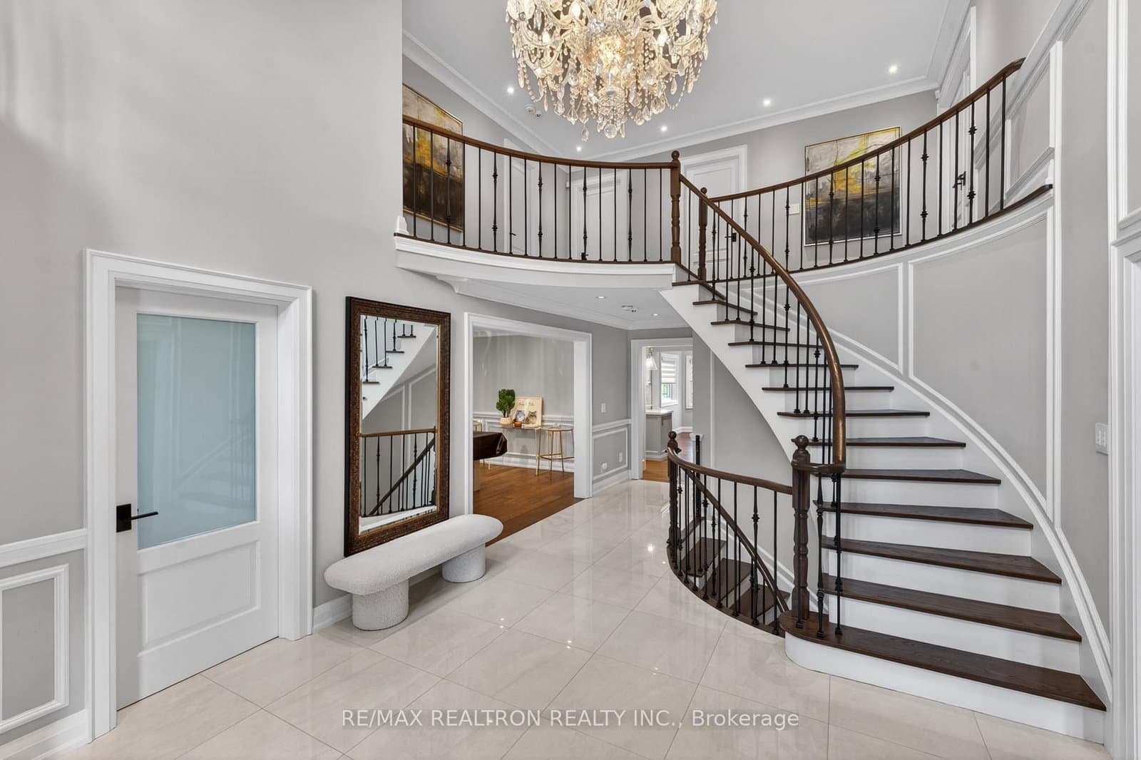 38 Beckenridge Drive thumbnail 8