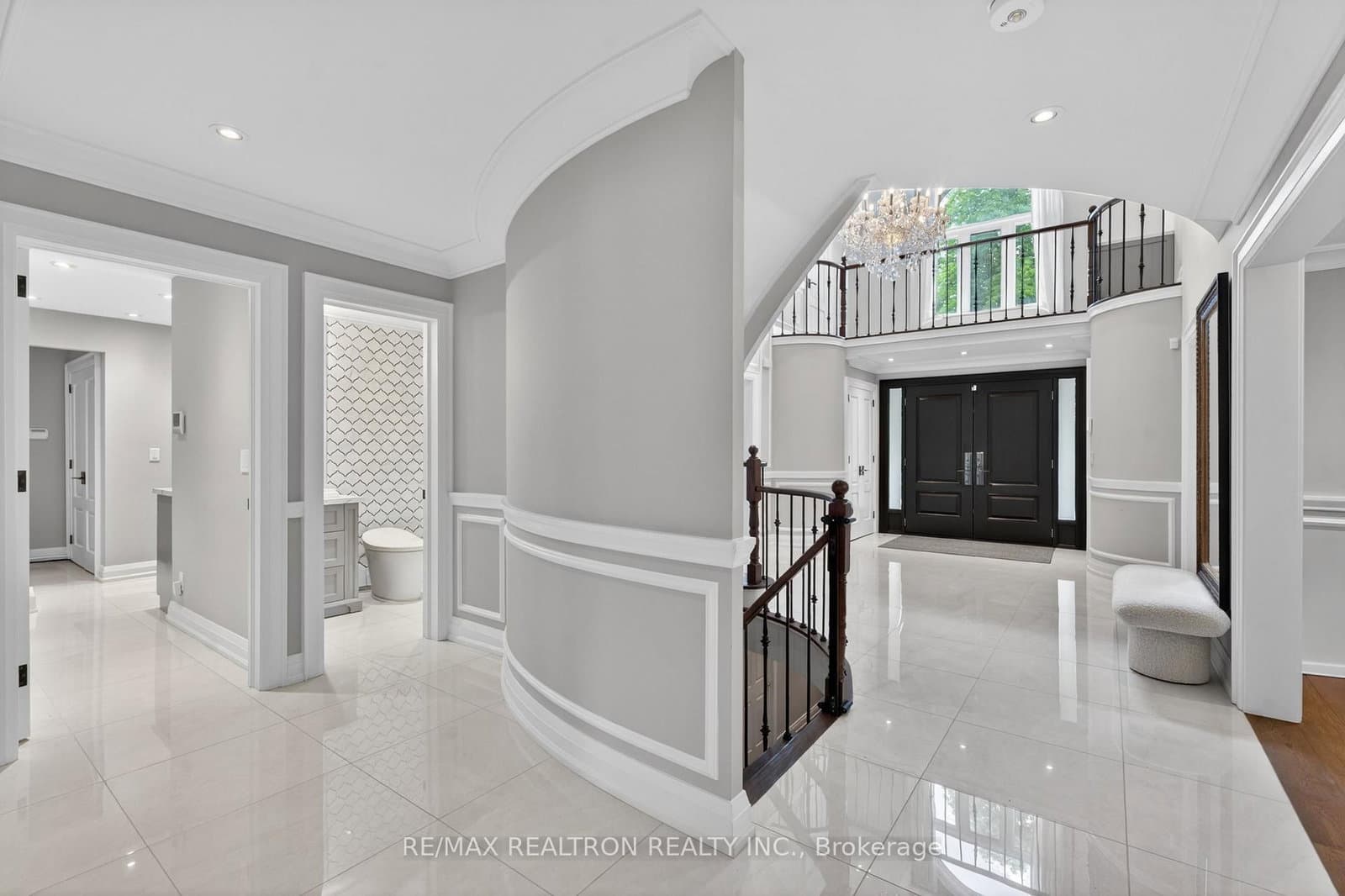 38 Beckenridge Drive thumbnail 9