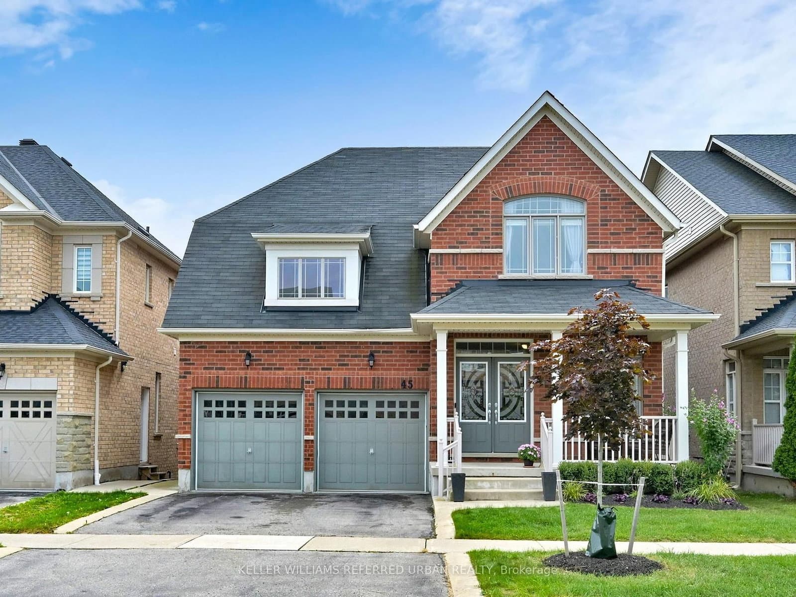 45 Brookview Drive - Image 1