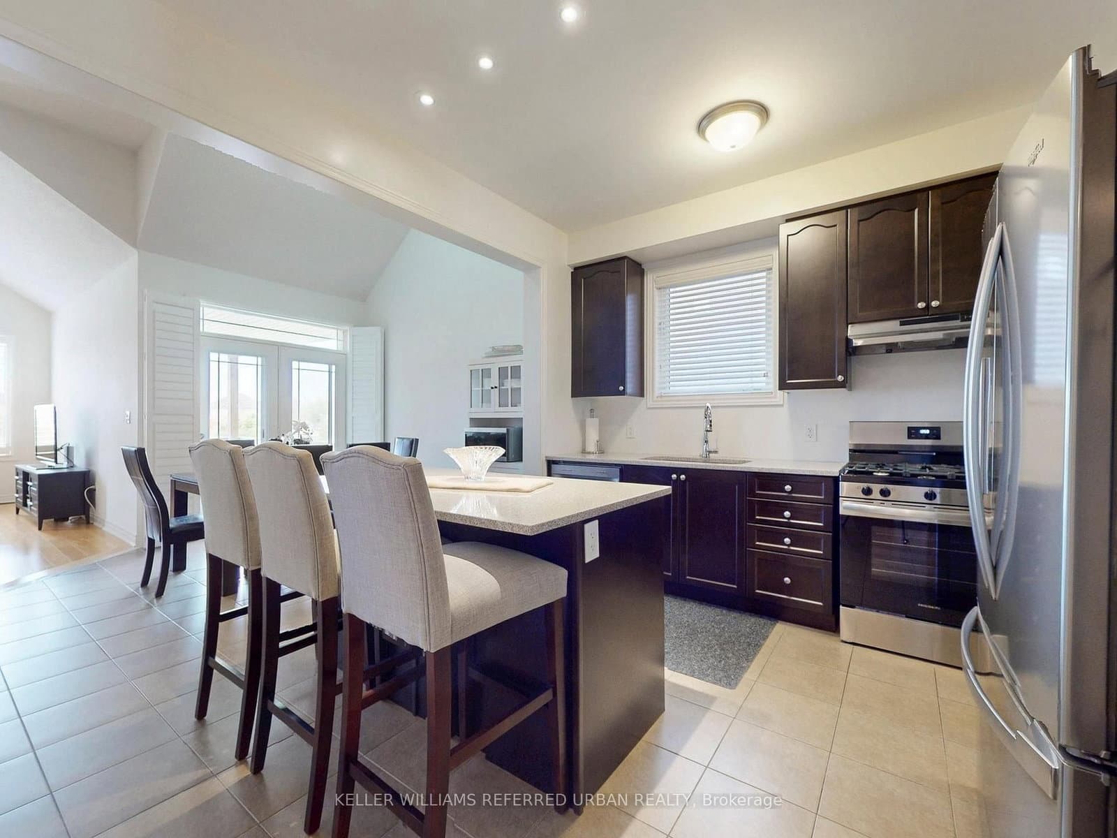 45 Brookview Drive thumbnail 10
