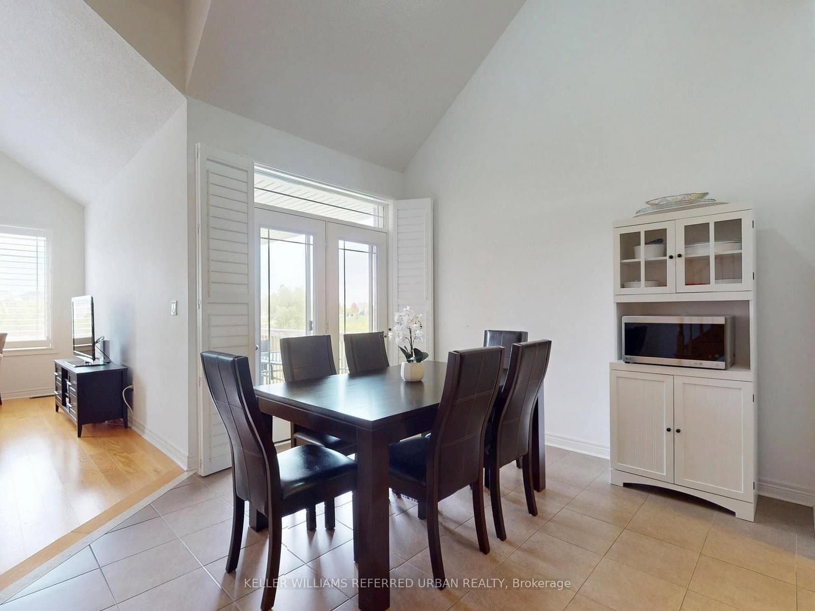 45 Brookview Drive thumbnail 14
