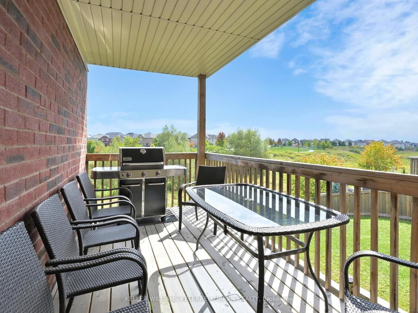45 Brookview Drive thumbnail 16
