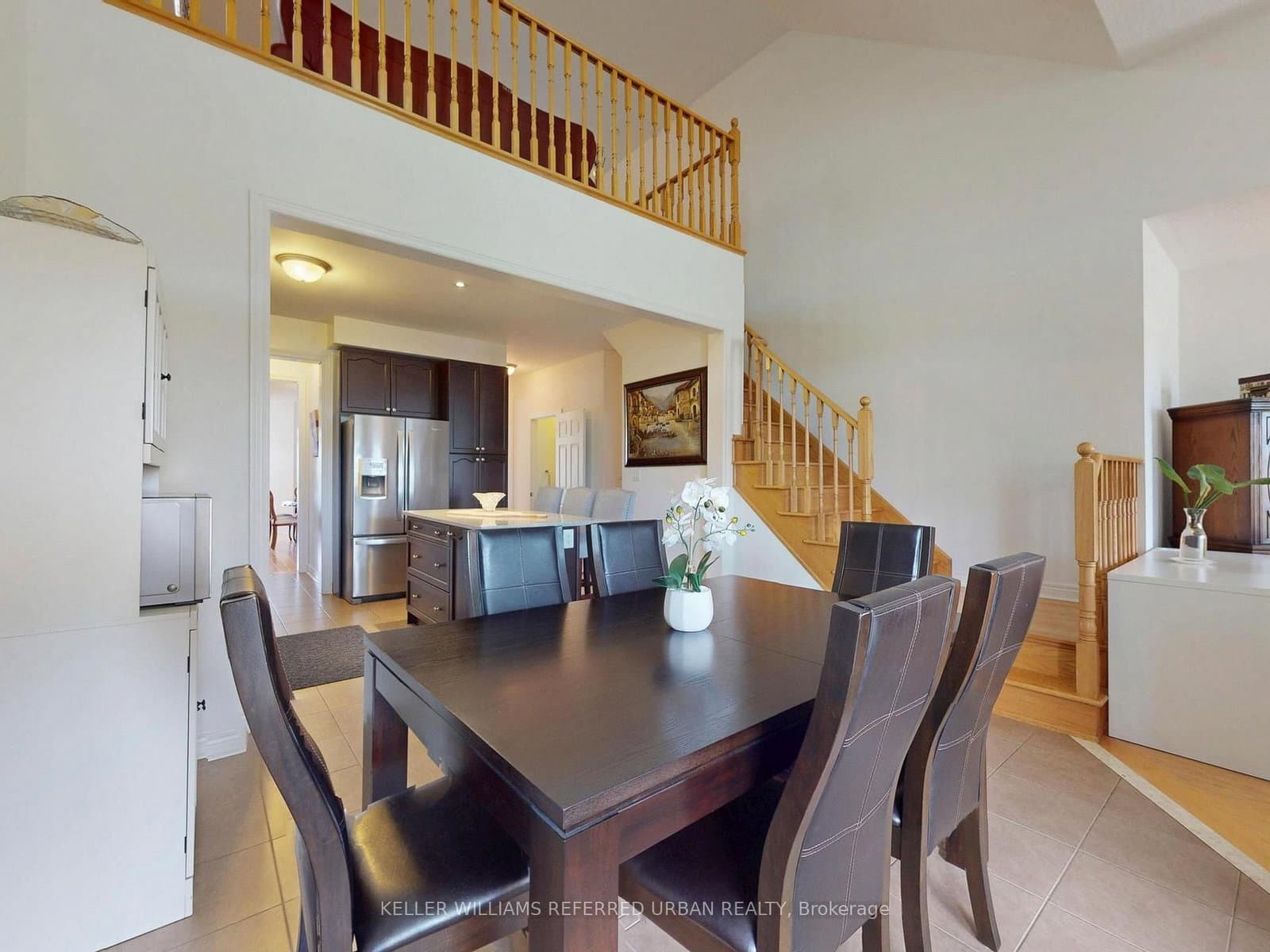 45 Brookview Drive thumbnail 17