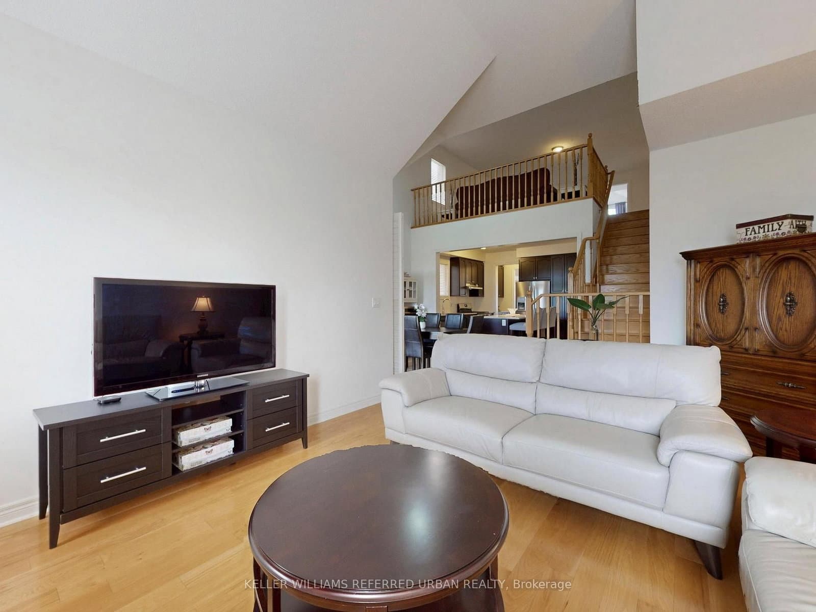 45 Brookview Drive thumbnail 18