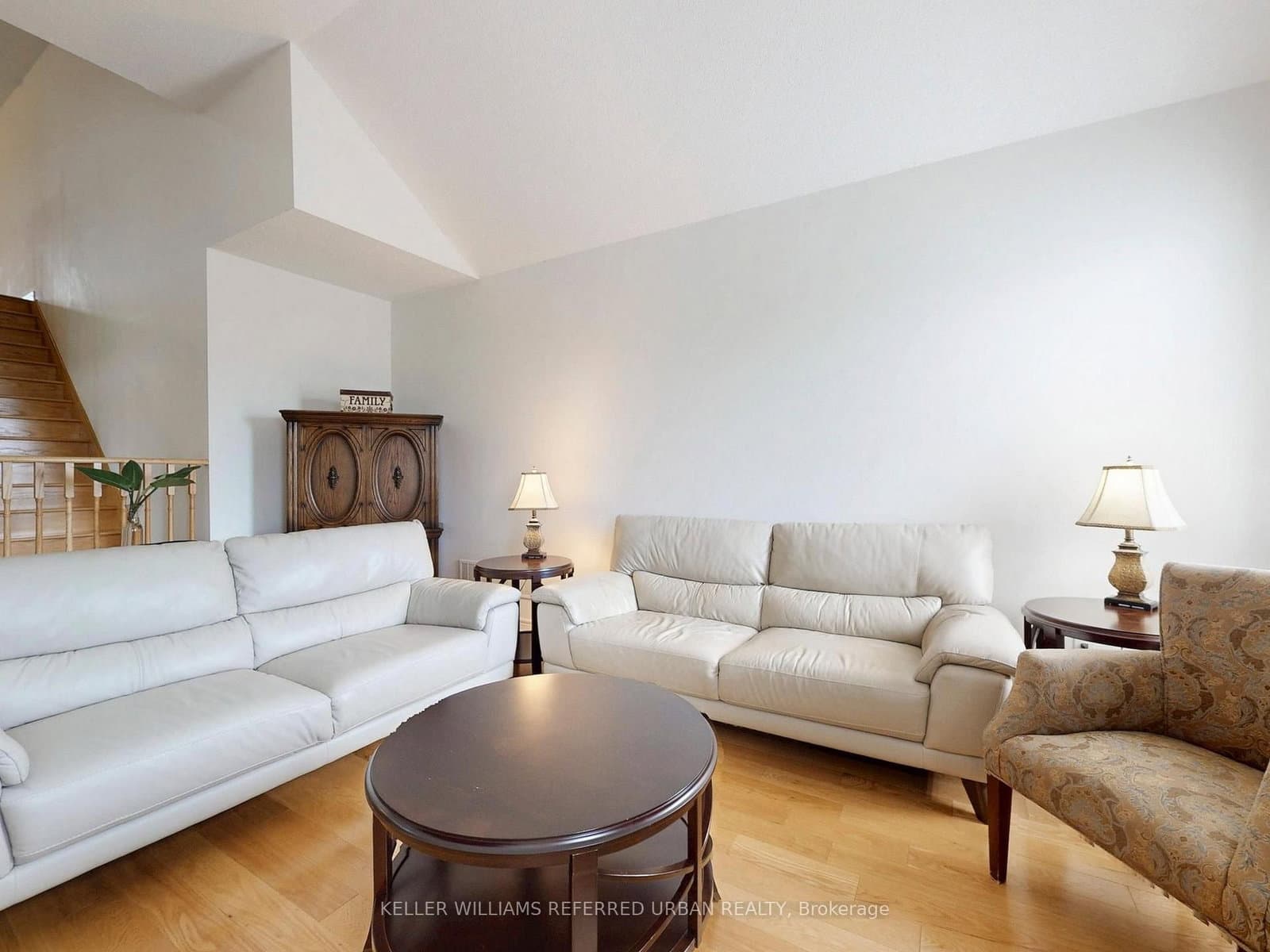 45 Brookview Drive thumbnail 19