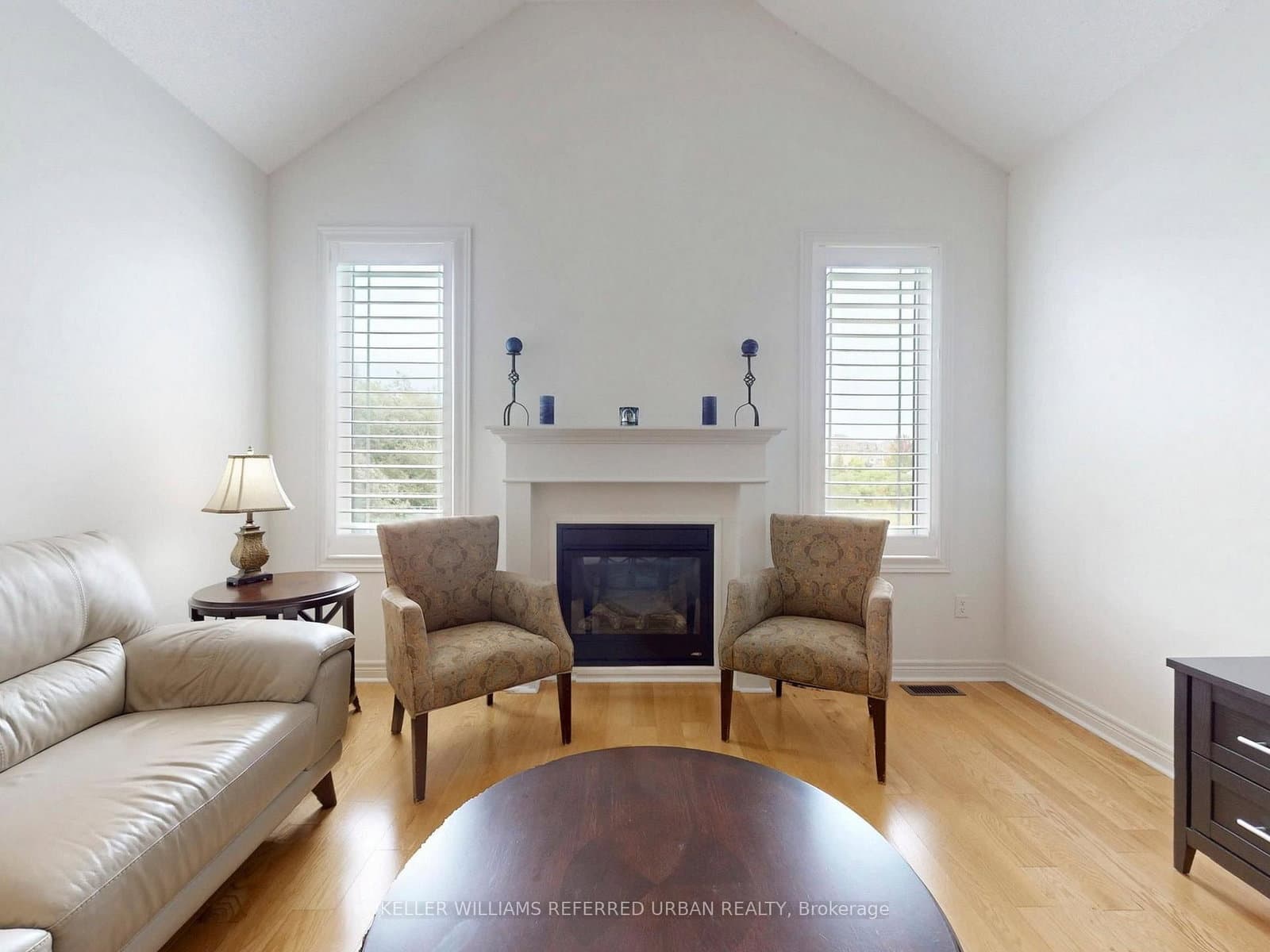 45 Brookview Drive thumbnail 20