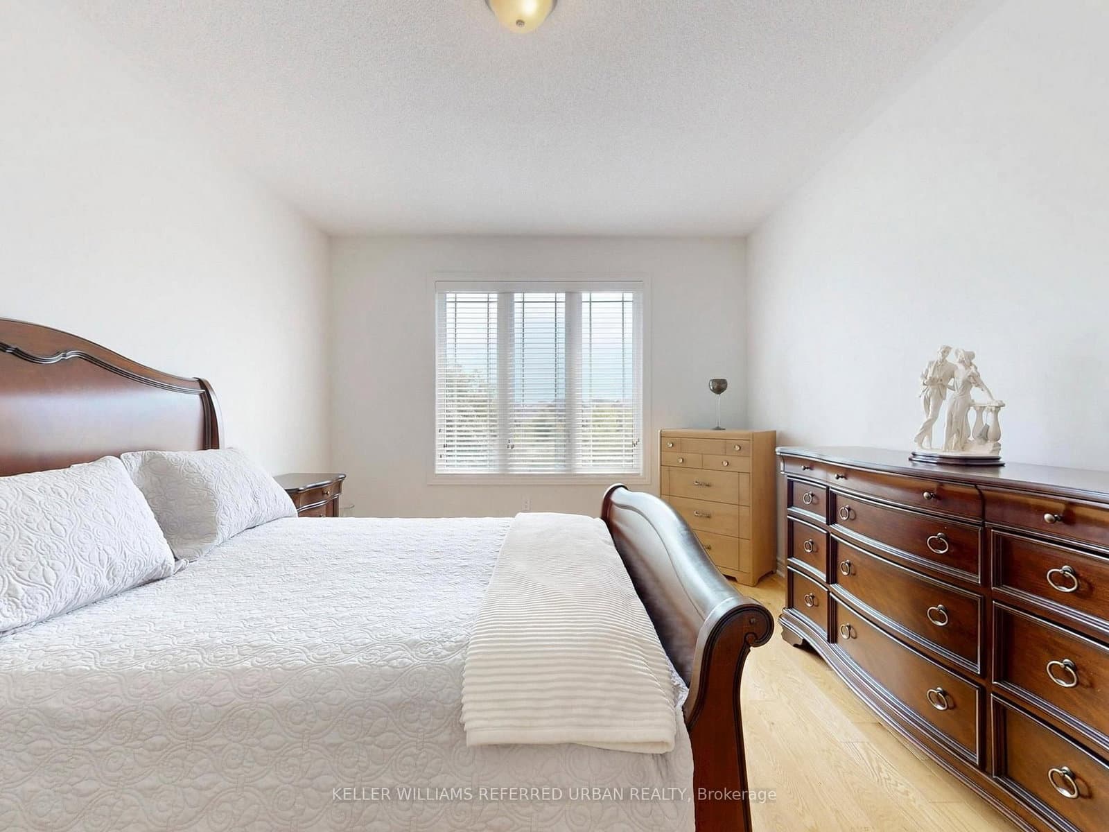 45 Brookview Drive thumbnail 22
