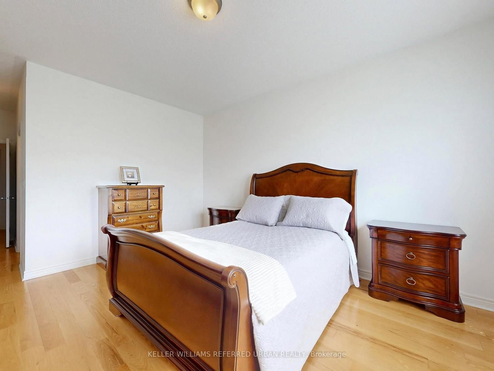 45 Brookview Drive thumbnail 23