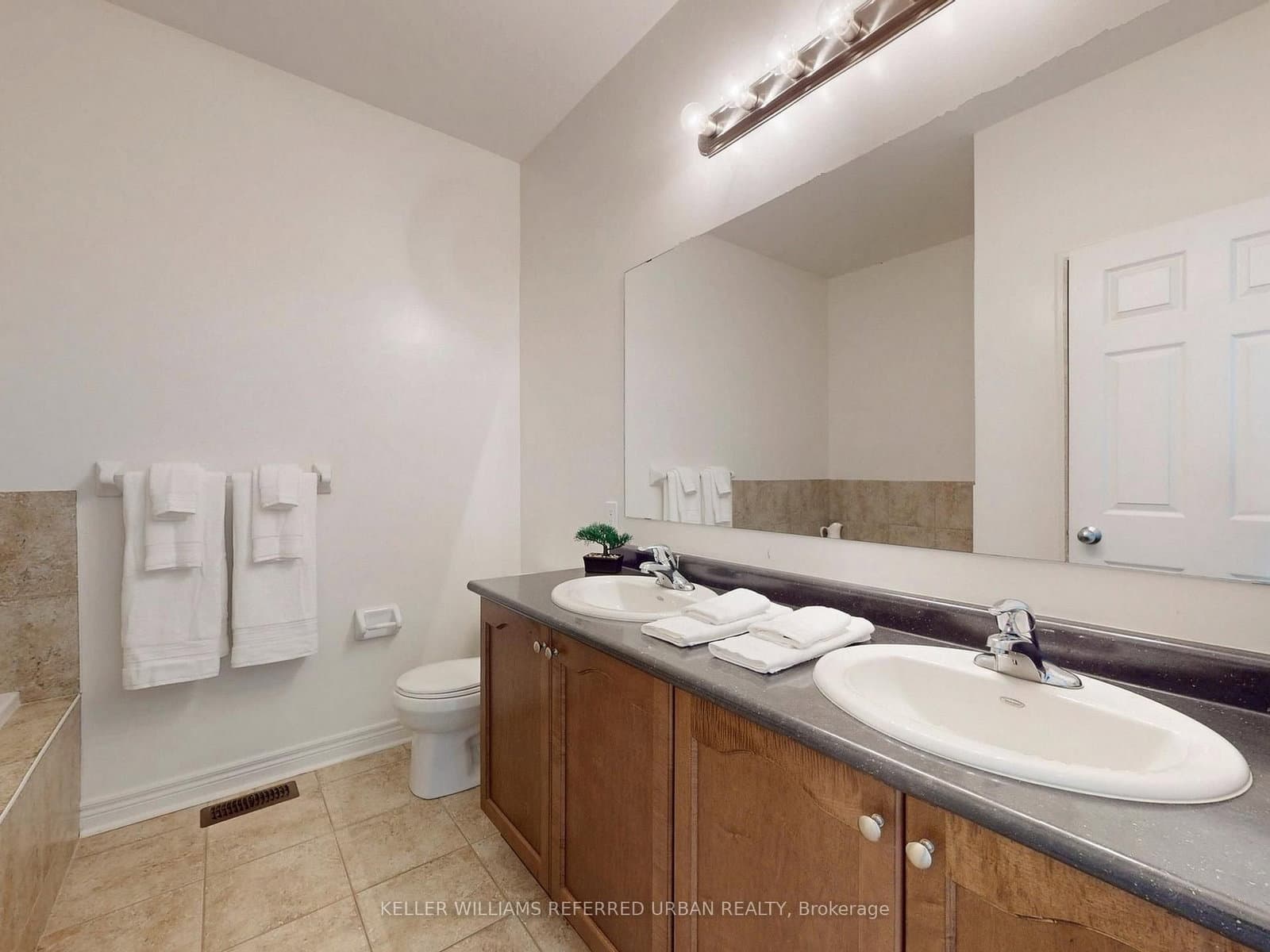 45 Brookview Drive thumbnail 24