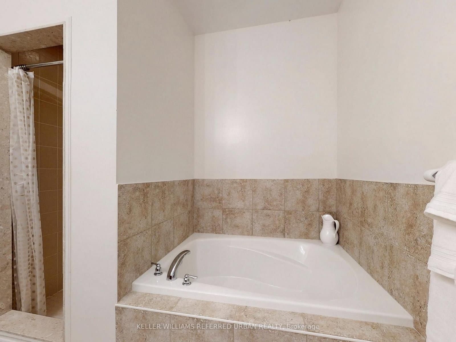 45 Brookview Drive thumbnail 25