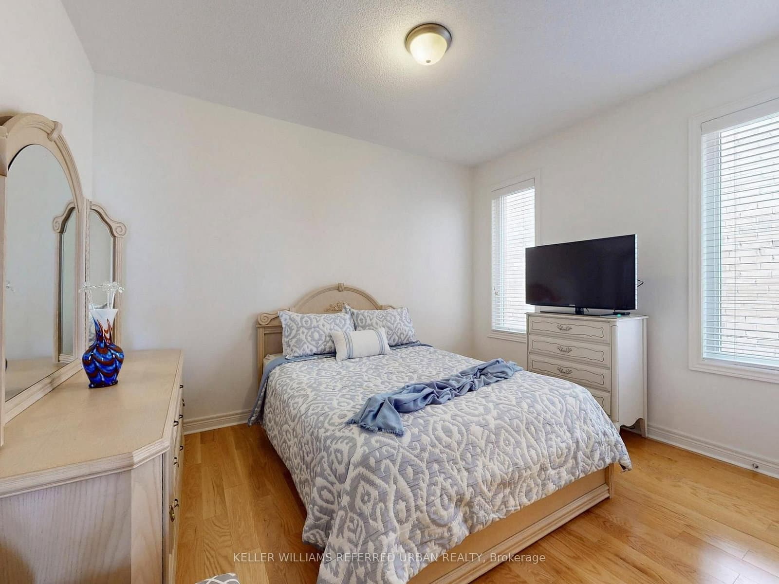 45 Brookview Drive thumbnail 26