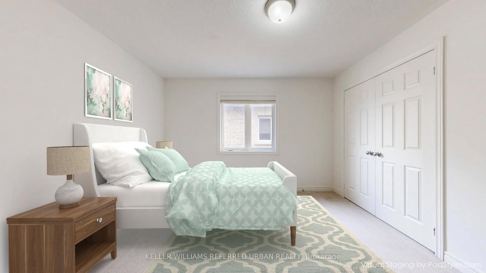 45 Brookview Drive thumbnail 28