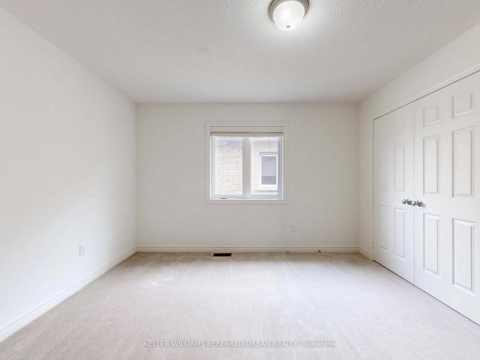 45 Brookview Drive thumbnail 29