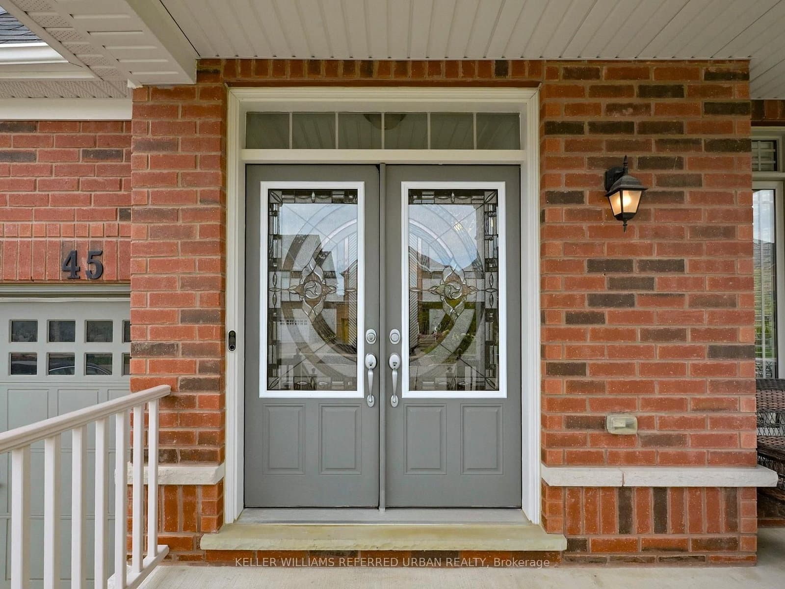 45 Brookview Drive thumbnail 3