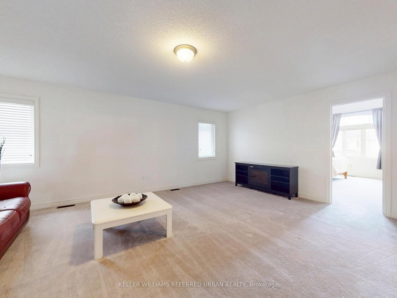 45 Brookview Drive thumbnail 33