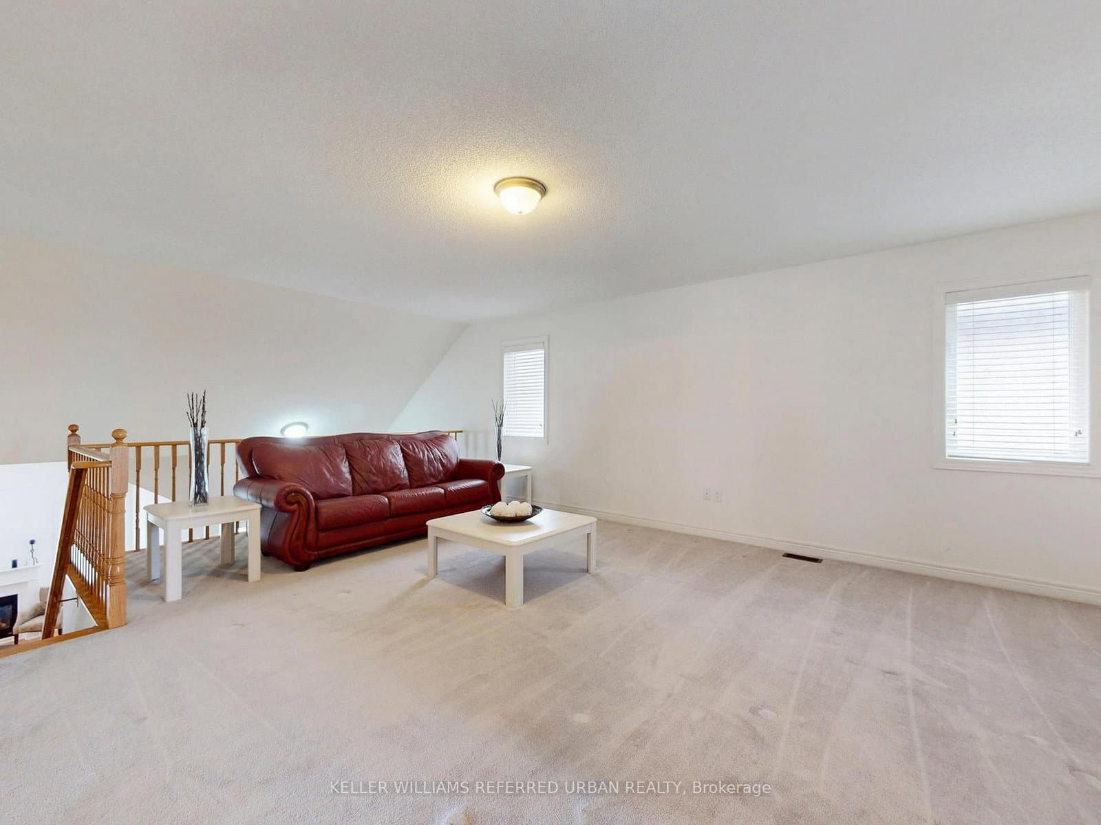 45 Brookview Drive thumbnail 34
