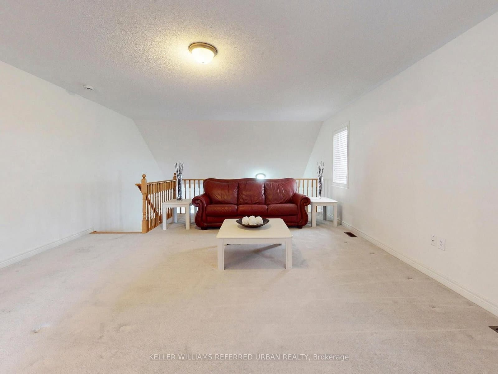 45 Brookview Drive thumbnail 35