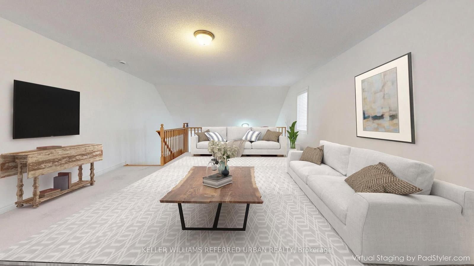 45 Brookview Drive thumbnail 37