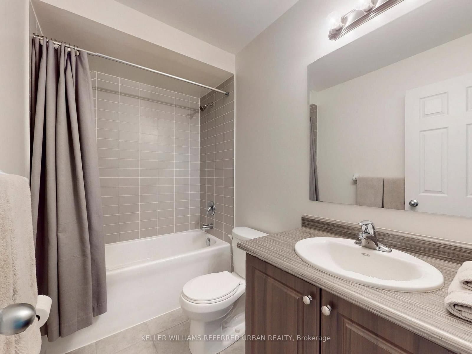 45 Brookview Drive thumbnail 38