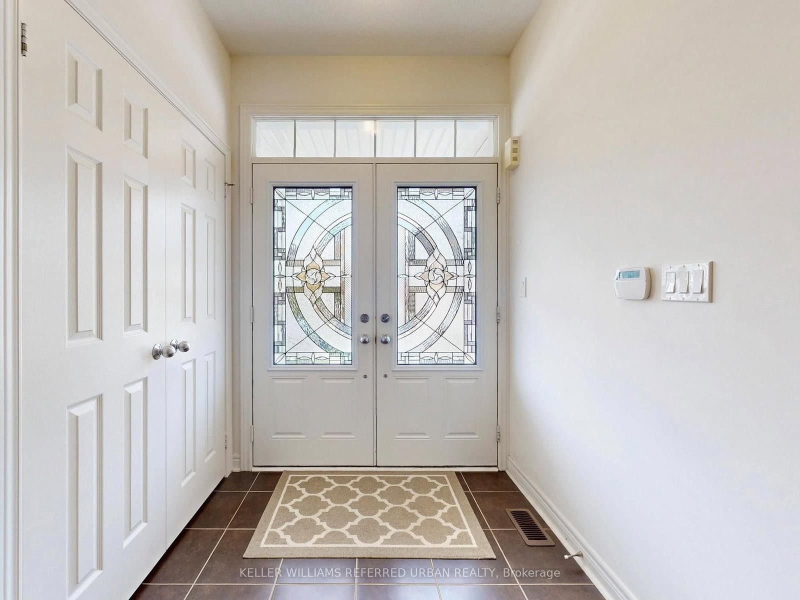 45 Brookview Drive thumbnail 4