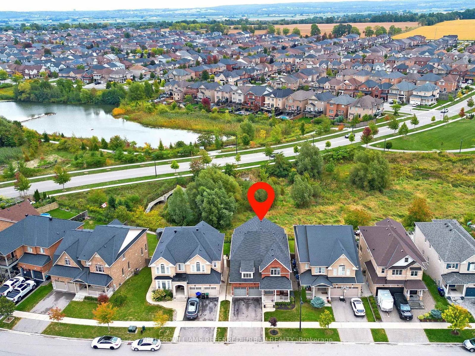 45 Brookview Drive thumbnail 44