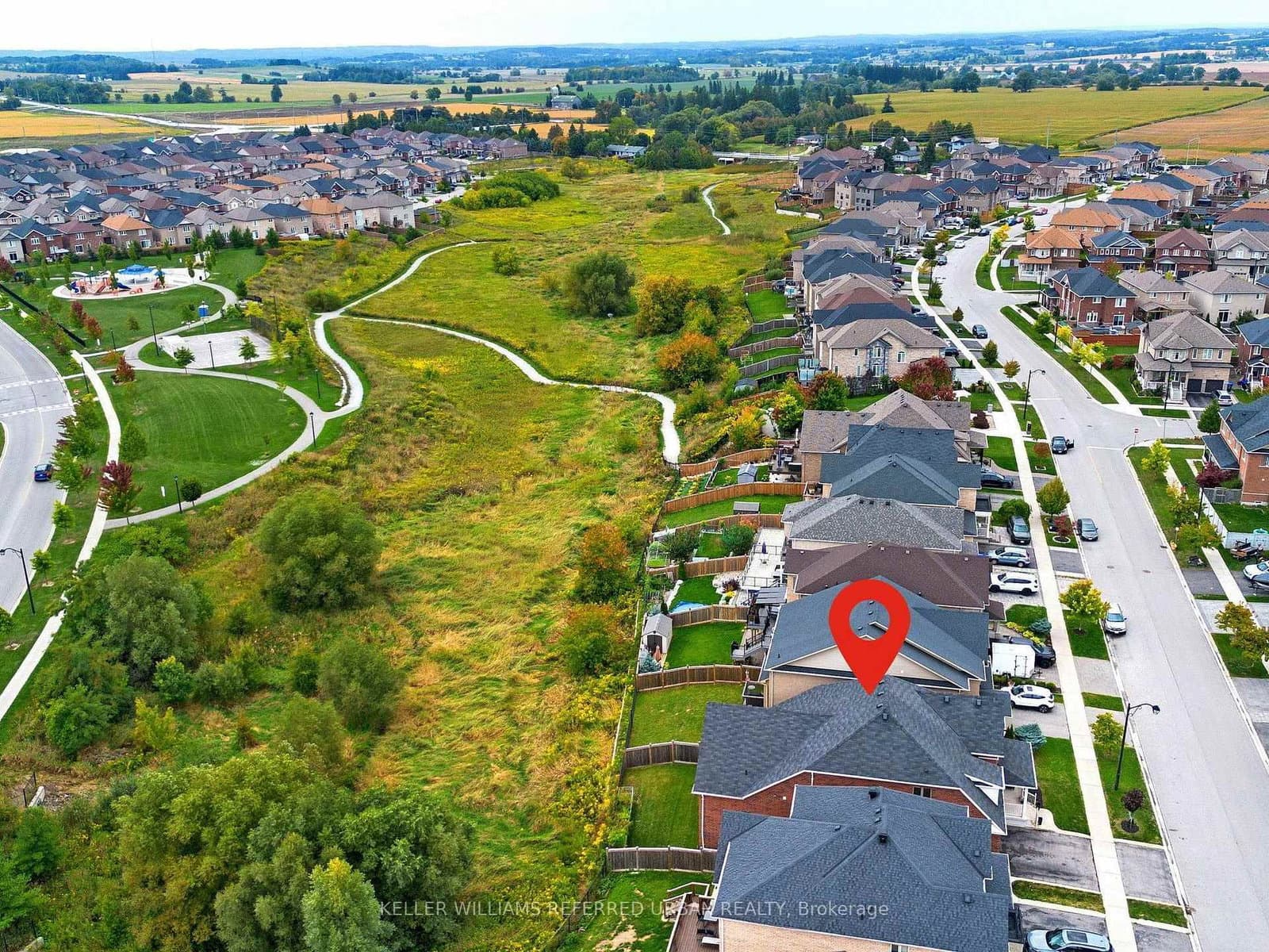 45 Brookview Drive thumbnail 45