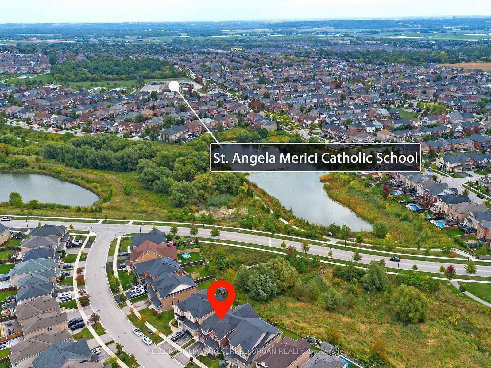 45 Brookview Drive thumbnail 46